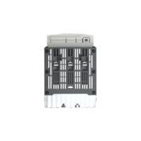 Schneider Electric ATS22D88Q Softstarter Motorvermogen bij 400 V 45 kW - thumbnail