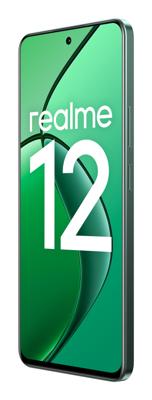 Realme 12 4G
