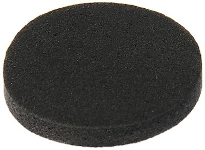 Metafranc Antislipstopper 15Mm Zw 25St *Nl* - WU0646076 Metafranc Antislipstopper 15Mm Zw 25St *Nl* - WU0646076