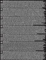 Gain Bolic 6000 3500gr Vanille - thumbnail