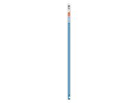 OSRAM HOMELIGHTING LED-buis-Buis Energielabel: E (A - G) G13 T8 18.3 W = 58 W Koudwit 1 stuk(s) (Ø x l) 26.80 mm x 1514 mm - thumbnail