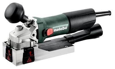 Metabo LF 850 S 601049500 Lakfreesmachine 850 W