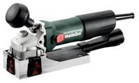 Metabo LF 850 S lakfrees koffer | 850w - 601049500 - thumbnail