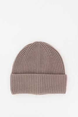 L'Ame de Julie muts AMELIE K10-7541-337 Twine