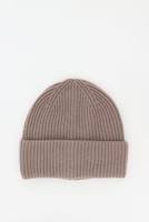 L'Ame de Julie muts AMELIE K10-7541-337 Twine - thumbnail