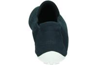 Arche FANHOO - alle - thumbnail