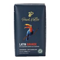 Tchibo - Privat Kaffee Latin Grande Bonen - 500g - thumbnail