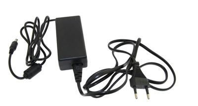 Falcon eyes voeding sp-ac9-3a 1 pin