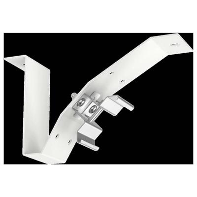 RIDI VL2TW 2200033 1 stuk(s)