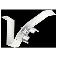 RIDI VL2TW 2200033 1 stuk(s) - thumbnail