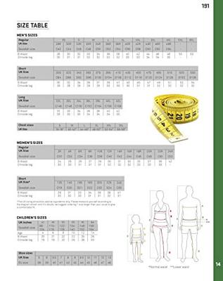 Blåkläder Werkbroek 10911210 | Wit/Donkergrijs | Maat 56 - 7330509787847 Blåkläder Werkbroek 10911210 | Wit/Donkergrijs | Maat 56 - 7330509787847