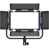 SWIT CL-M100C Mini size bright RGBW Panel Light - thumbnail