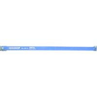 METAALZAAGBEUGEL 407 - thumbnail