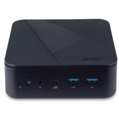Mini-Pc Acer DT.R6BEH.001