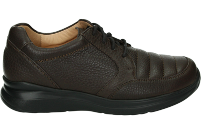 Ganter 257431 - alle