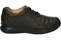 Ganter 257431 - alle - thumbnail