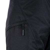 OXFORD Trousers metro 2.0 black short gr. 3xl - thumbnail