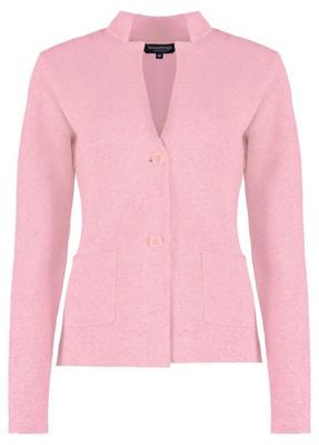 Bloomings Blazer SLK20-8907