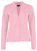 Bloomings Blazer SLK20-8907 - thumbnail