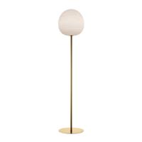 Foscarini - Rituals XL vloerlamp - thumbnail