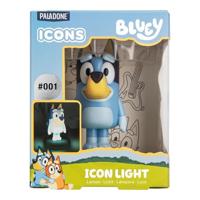 Bluey Icons Light - thumbnail