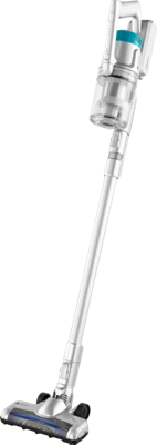 Veripart VPSS101 steelstofzuiger Veripart VPSS101 steelstofzuiger