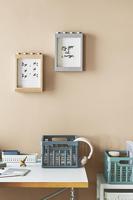 LEGO Wood Fotolijst - thumbnail