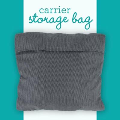 Baby Porte Infantino Hug & Cuddle - To AAN - 3 tot 11,8 kg - Portage sjaalsysteem - Geboorte Baby Porte Infantino Hug & Cuddle - To AAN - 3 tot 11,8 kg - Portage sjaalsysteem - Geboorte