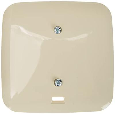 ABB 2CKA001315A0191 Schakelaar IP20 Parel-wit, Crème-wit