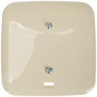 ABB 2CKA001315A0191 Schakelaar IP20 Parel-wit, Crème-wit - thumbnail