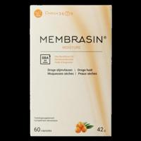 Membrasin Duindoornbesolie Capsules - thumbnail