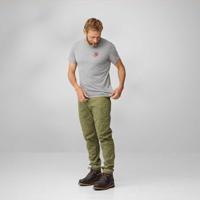 Fjällräven 1960 Logo T-shirt - thumbnail