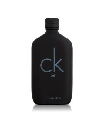 Calvin Klein Be Eau de Toilette Unisex