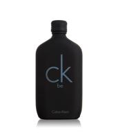 Calvin Klein Be Eau de Toilette Unisex - thumbnail