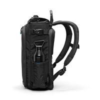 Gura Gear Kiboko City Commuter 18L+ zwart - thumbnail