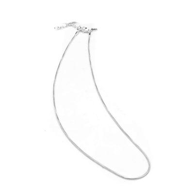 Ketting Dames Folli Follie 1N13F006 40 cm Ketting Dames Folli Follie 1N13F006 40 cm