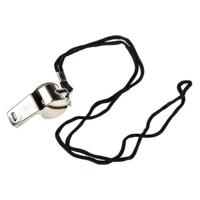 Duckiez Metalen fluit aan koord - thumbnail