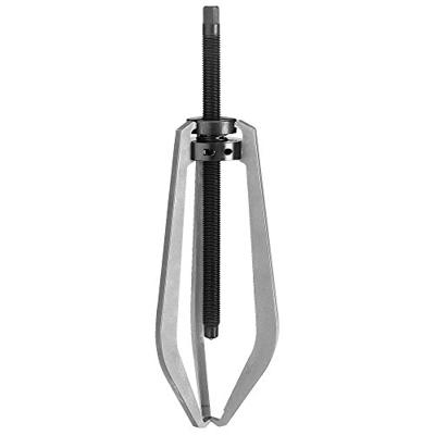 Facom u.302 zelfklemmende trekkers met 3 bekken 200mm - U.302-200 Facom u.302 zelfklemmende trekkers met 3 bekken 200mm - U.302-200