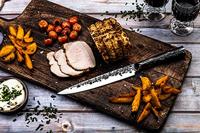 Brute Forged | Vleesmes - thumbnail