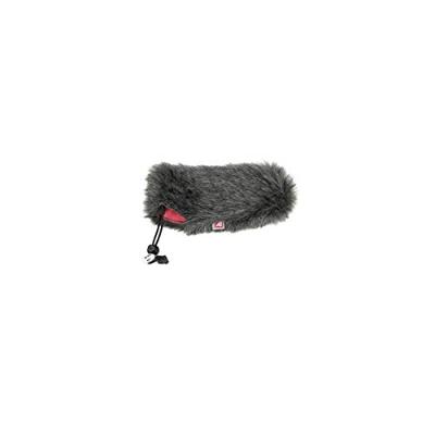 Rycote Mini Windjammer voor VideoMic (Original & Lyre)