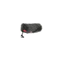 Rycote Mini Windjammer voor VideoMic (Original & Lyre) - thumbnail