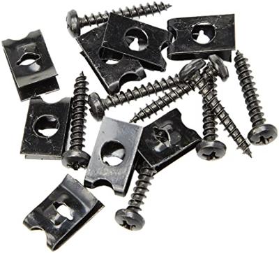 Alpine SXE-5725S autospeaker 2-weg 200 W