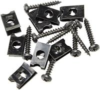 Alpine SXE-5725S autospeaker 2-weg 200 W - thumbnail