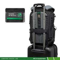 Lowepro ProTactic BP 350 AW III - thumbnail
