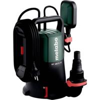 Metabo 601792000 KP 160-35 SF Dompelpomp - thumbnail