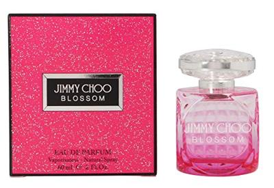 Jimmy Choo Blossom Eau de Parfum 60ml Jimmy Choo Blossom Eau de Parfum 60ml