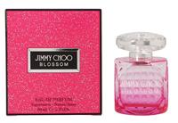 Jimmy Choo Blossom Eau de Parfum 60ml - thumbnail