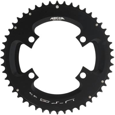 Miche - utg ultegra 6800 kettingblad 48t