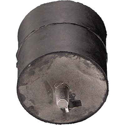 Verbindingsprofiel Turners eiken Bruin - VinyPlus