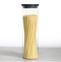 Brabantia Stapelbare Voorraadbus 1,9 L - thumbnail